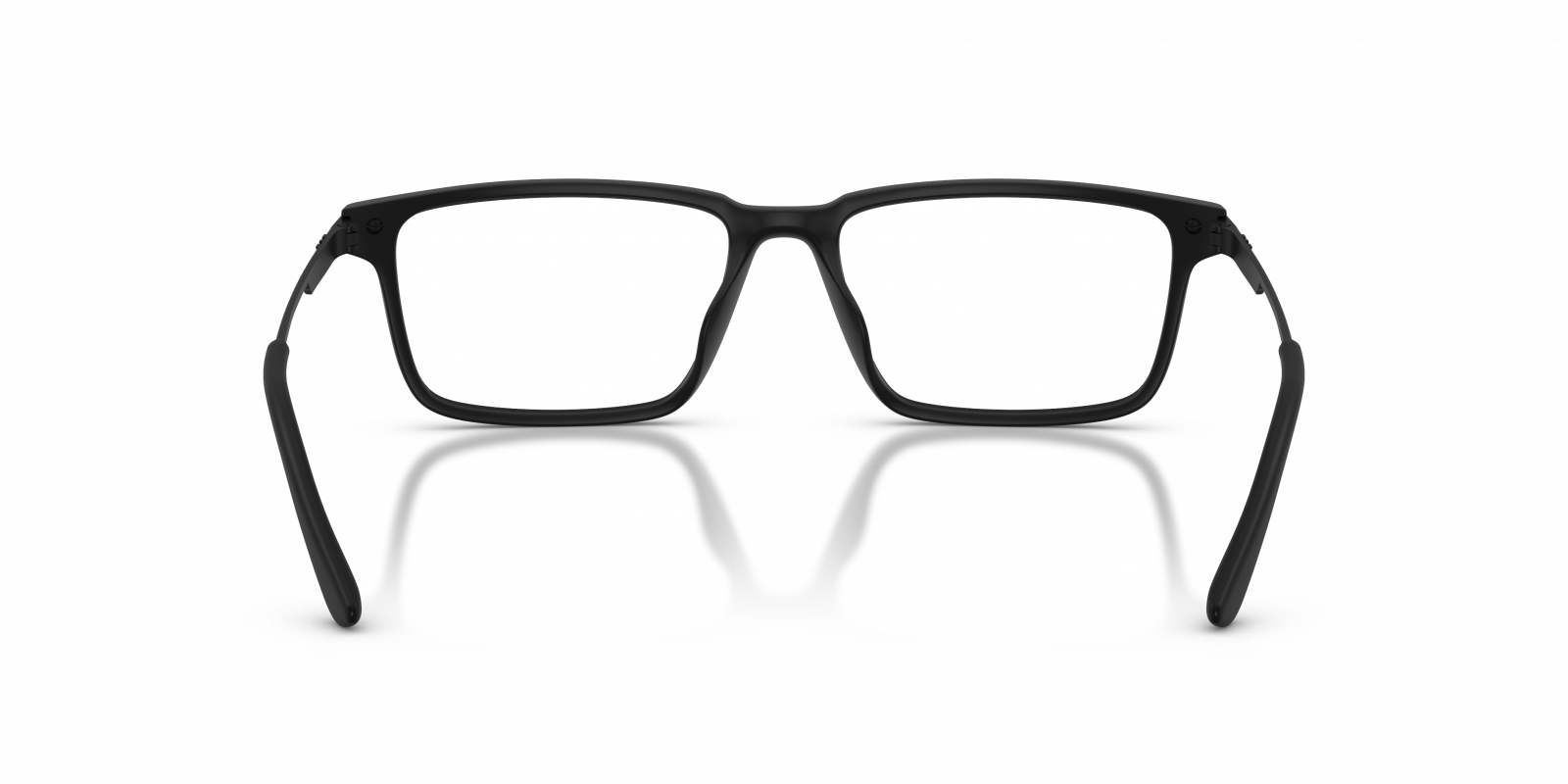 Emporio Armani EA3268U 5001  
